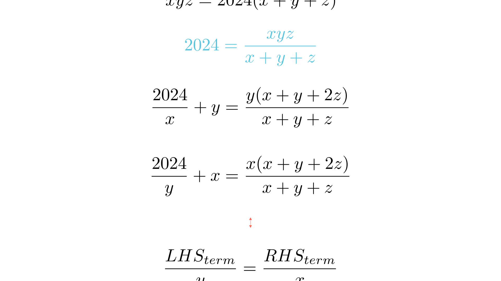 Визуелизација