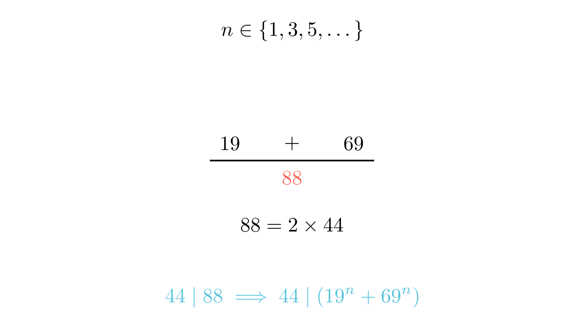 Визуелизација
