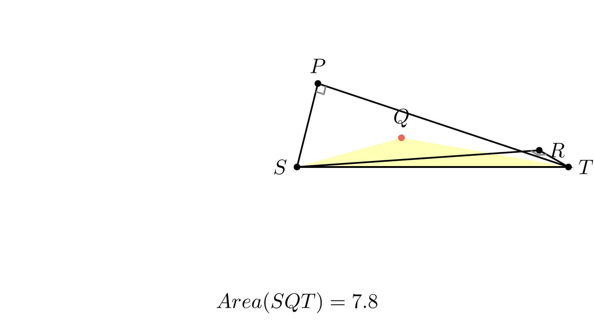 Визуелизација