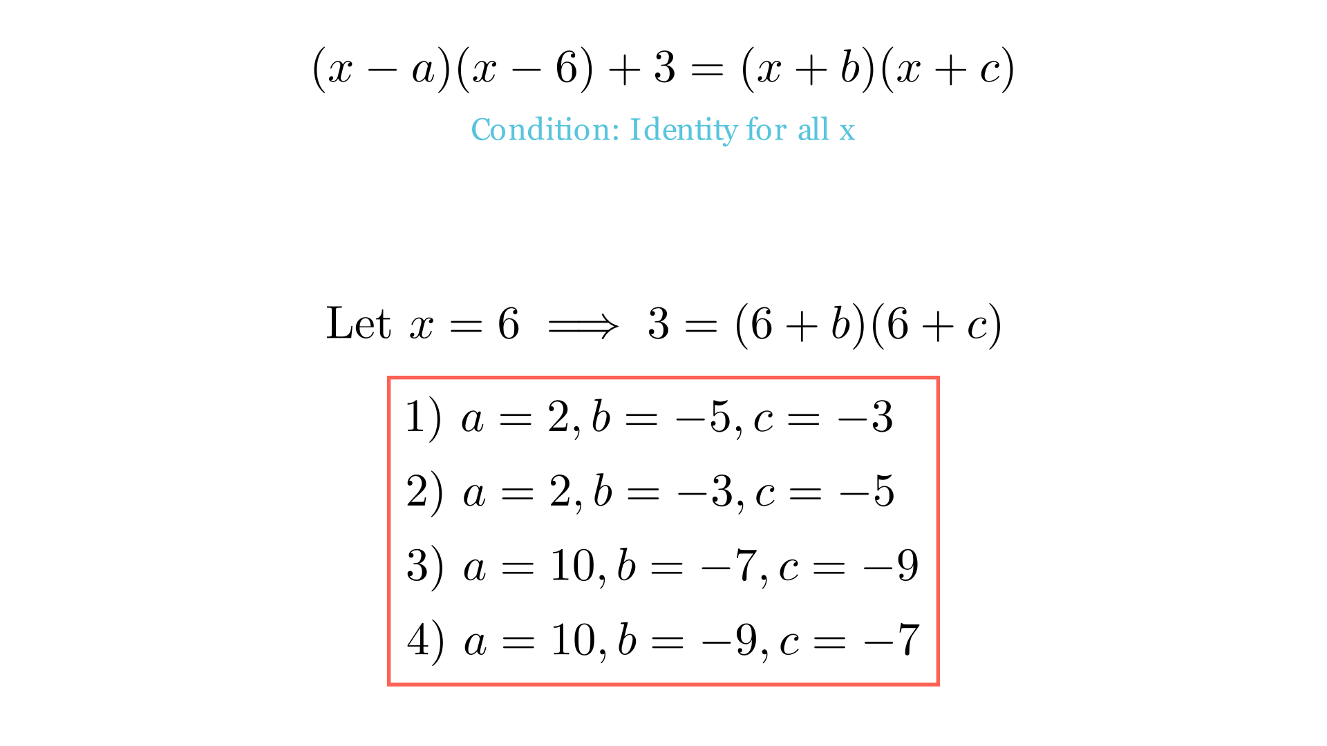 Визуелизација