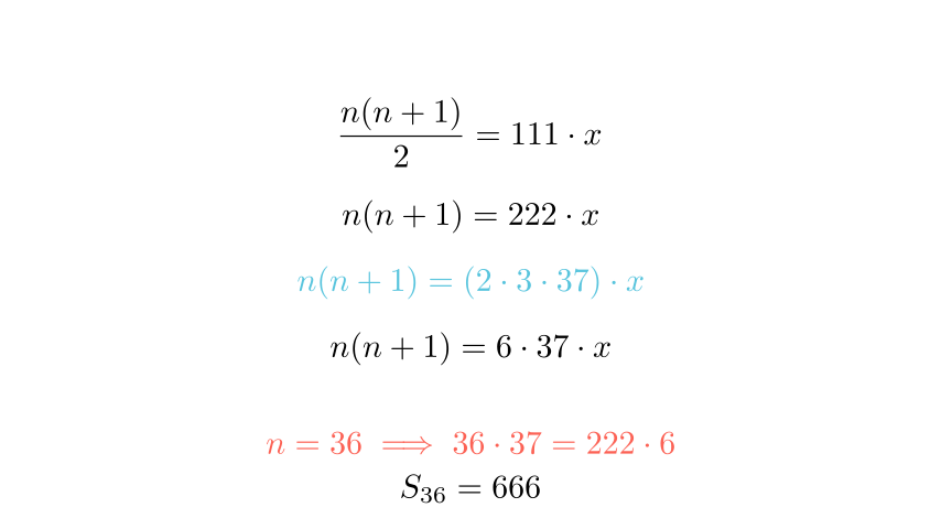 Визуелизација