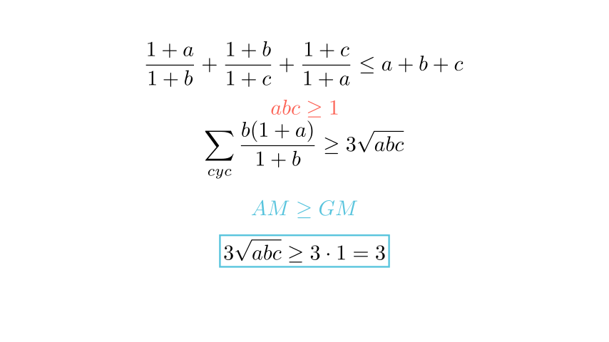Визуелизација