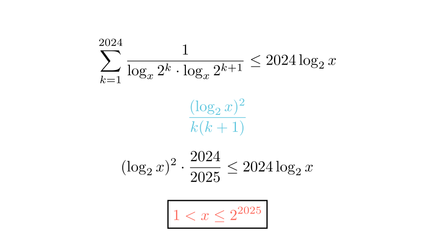Визуелизација