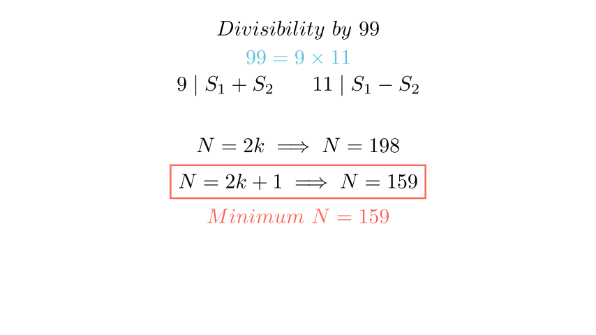 Визуелизација