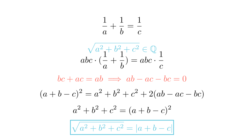 Визуелизација
